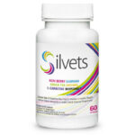 Silvets
