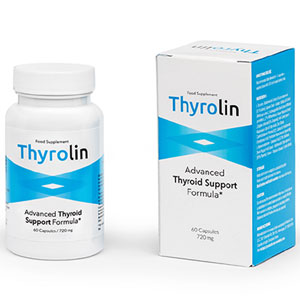 Thyrolin