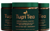 TupiTea