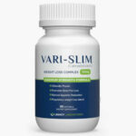 Vari Slim