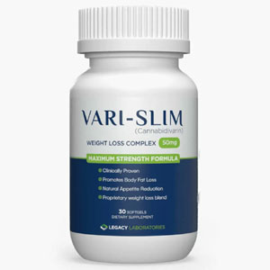 Vari Slim