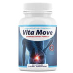 Vitamove Advanced Support