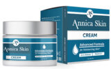 Annica Skin Cream