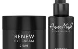 AnnieMak Clean Skincare