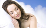 better sleep
