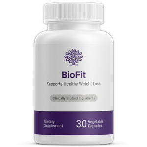 BioFit Diet