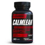 PrimeGENIX Calmlean