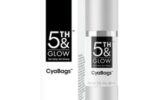 Cyabags Eye Serum