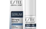Estee Derma Skin Serum