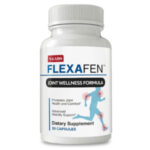 flexafen
