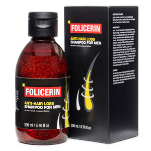 Folicerin