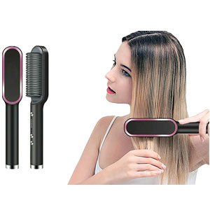 Hairstraight Pro