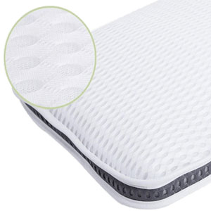 Harmony Pillow