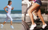 Healthy Shoes