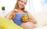 prenatalin pregnancy