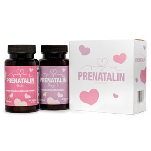 Prenatalin
