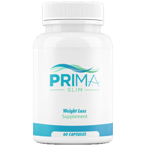 Prima Slim Diet