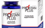 Prostan Plus