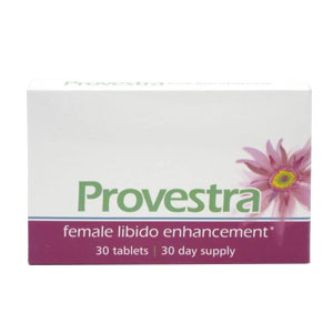 Provestra