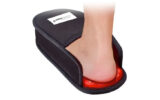 Red Light Therapy Slipper