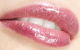 Denti Strength