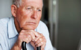 Tinnitus Relief
