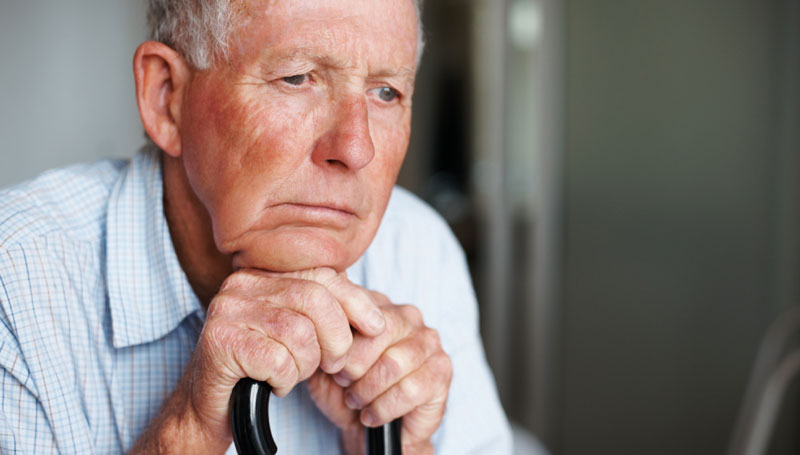 Tinnitus Relief