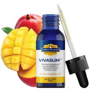 VivaSlim Diet