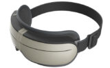 ZenMind XP Eye Massage Mask