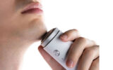 ZeroShave Pro