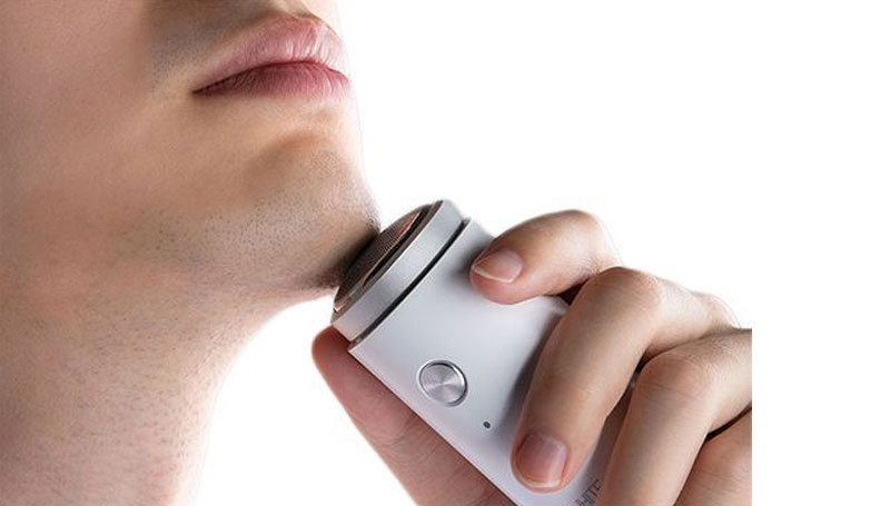 ZeroShave Pro