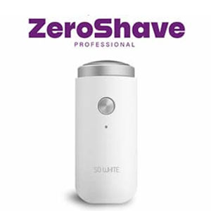 ZeroShave Pro