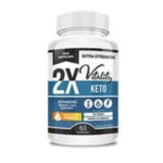 2x-Vitality-Keto