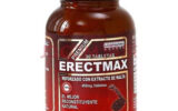 Erectomax