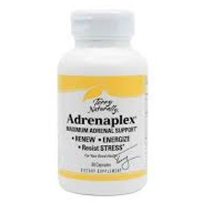 Adrenaplex