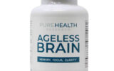 ageless brain