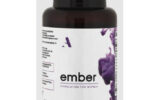 Amie Ember