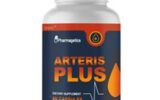 Arteris Plus