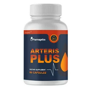 Arteris Plus