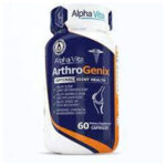ArthroGenix
