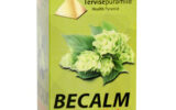 BeCalm