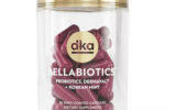 Bellabiotics®