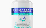 Berbamax