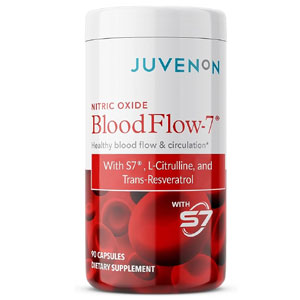 BloodFlow-7