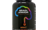 Brain Armor