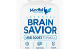Brain Savior