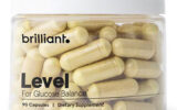 Brilliant Level Blood Sugar