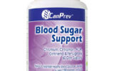 CanPrev Blood Sugar Support