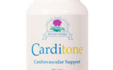 Carditone