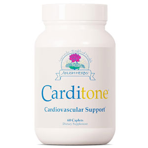 Carditone